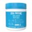Vital Proteins Collagen Peptides Powder Sample Size- Pasture Raised, Grass Fed, Paleo Friendly, Gluten Free, Single Ingredient (Pack of 5oz)