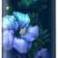 Whirlpool 184 L 5 Star Direct-Cool Single Door Refrigerator with Intellisense Inverter Compressor (205 WDE ROY 5S Inv SAPPHIRE SPRING-Z)