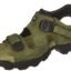Woodland Men's Gs 4011nw Sandal