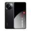 Xiaomi 14 CIVI (Shadow Black, 8GB RAM, 256GB Storage)