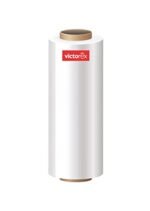 victorex Packing Material, 18 Inch (450 mm), 100 Meters Length, Pack of 1