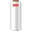 victorex Packing Material, 18 Inch (450 mm), 100 Meters Length, Pack of 1