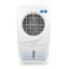 Bajaj PX97 Torque New 36L Personal Air Cooler For Home | High Speed Fan | 30Ft Powerful Air Throw | Inverter Compatible | Cooler For Room | 3 Yrs (1 Yr Standard + 2 Yrs Extended) Warranty【White】