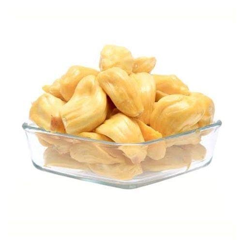 Fresh Jackfruit Ripe, 250g