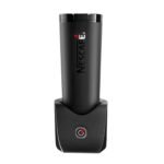 Nescafé E Coffee Maker for Cafe-like Frothy Coffee At Home | Make Espresso, Cappuccino, Latte at Home with E coffee maker