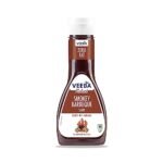 Veeba Sauces, Barbeque Sauce, 330 grams