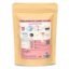 Cakeopedia Wheat Chocolate Jaggery Cake Mix, 300gm | Healthy Cake Powder | 100% Vegetarian Cake | Eggless, No Maida Cake