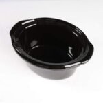 Ceramic Tray for Haden and Sabichi Slow Cooker