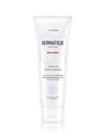 Dermafique Perfect pH Facial Cleanser – 100ml, Gently Remove Impurities, Ultra Mild Facial Cleanser | Soap, Paraben & Alcohol Free | Dermatologist Tested Face Wash
