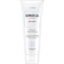 Dermafique Perfect pH Facial Cleanser – 100ml, Gently Remove Impurities, Ultra Mild Facial Cleanser | Soap, Paraben & Alcohol Free | Dermatologist Tested Face Wash