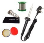 FADMAN SOLDERING IRON 60 WATT (PACK - 4)
