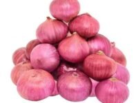 Fresh Onion, 1kg