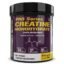 HealthyHey Sports Creatine Monohydrate powder for Muscle Building & Performance - 33 Servings (Unflavoured, 100gm)