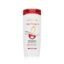 L’Oréal Paris Shampoo, For Damaged And Weak Hair, With Pro-Keratin + Ceramide, Total Repair 5, 340Ml