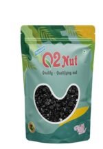 Q2 Nut (Dried Blueberry Plum, 200 Gm)