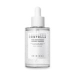 SKIN1004 Madagascar Centella Tone Brightening Capsule Ampoule 50ml