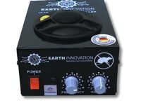 Strong Wave® Ultrasonic Sound Rat and Rodent Pest Repellent Machine use for Home, Office, Kitchen, Warehouse, Cold Storage, Factory, Computer and Server Panel Room, Store Room Etc. (1500 SQ Area)