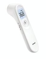 Yuwell Infrared Forehead Thermometer CE & CFDA Approved