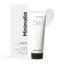 Minimalist Dehydrated Skin Moisturizer with 10% Vitamin B5 for Oily & Acne-Prone Skin | Oil-Free Hydration & Lightweight Gel Formula for Damaged Barrier Repair | Fast-Absorbing & Non-Sticky Lightweight Winter Cream For Women & Men | Fragrance-Free | 50 grams