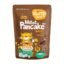 Slurrp Farm Instant No Maida Millet Pancake Mix | Chocolate, 150 G