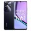 realme NARZO N61 4G Smartphone 6+128GB Black,6.56-inch Screen,90Hz Display,5000mAh Battery, 32MP Camera,UNISOC T612, IP544 Dust & Water Resistant,Bend Resistant Drop Resistant