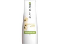 Biolage Professional Smoothproof Anti-Frizz Shampoo for Women and Men, Up to 72HR Frizz Control, Vegan & Cruelty-Free, 200ml