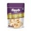 Happilo 100% Natural Premium Whole Cashews 500 g Value Pack | Whole Crunchy Cashew | Premium Kaju nuts | Nutritious & Delicious | Gluten Free & Plant based Protein