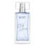 RENEE Eau De Parfum Dark Desire | Long Lasting Fragrance l Premium Perfume | Notes of Almond & Sandalwood | Perfect Gifting Option for Women l Floral Scent for All Occasions | Travel Friendly l 50 ml