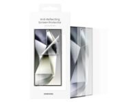 Samsung Galaxy S24 Ultra 5G Anti-Reflecting Screen Protector, Transparent