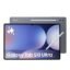 Samsung Galaxy Tab S10 Ultra [Smartchoice], S Pen in-Box, 36.99 cm (14.6 inch) Dynamic AMOLED 2X Display, 12 GB RAM, 256 GB Storage, Wi-Fi Tablet, Moonstone Gray