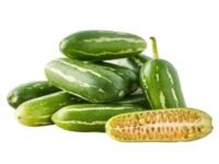 Fresh Coccinia (Tendli/ Kundru), 250g Pack