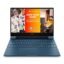 HP Victus, AMD Ryzen 5 5600H, NVIDIA RTX 3050, 16GB DDR4, 512GB SSD (Win11, Office21, Blue, 2.37kg) 144Hz, 9MS, IPS, 15.6-inch(39.6cm) Gaming Laptop, Backlit kb, Enhanced Cooling, fb0106AX/Fb0112AX