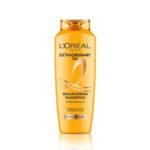 L'Oreal Paris Extraordinary Oil Nourishing Shampoo For Dry & Dull Hair, 340ml
