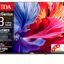 Onida 108 cm (43 inch) Full HD Smart TV 43ACF (Black)