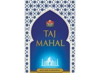 Taj Mahal Rich & Flavourful Tea 250 g