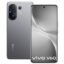 Vivo V60 5G (Mist Gray, 12GB RAM, 256GB Storage) with No Cost EMI/Additional Exchange Offers