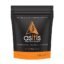 AS-IT-IS Nutrition Soy Protein Isolate 90% made for Meal Supplementation| Vegan Plant Protein - 1000 gms