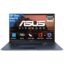 ASUS Vivobook 15, Smartchoice,Intel Core i5 13th Gen 13420H,16GB RAM, 512GB SSD, FHD 15.6",Windows 11, Office Home 2024, Quiet Blue, 1.70 kg, X1502VA-BQ836WS,Intel UHD iGPU, M365 Basic (1Year)* Laptop