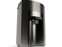 Aquaguard Delight NXT WS RO+UV+UF | 6 Stage Purification lFree Service Plan worth ₹2000 | India’s #1 Water Purifier | Suitable for Borewell, Tanker & Municipal Water