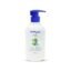 Bumtum Baby Body Wash Gentle & Tear Free For Babies/Child/Kids All Skin Type, Paraben Free 400 ML (0-5 Year)
