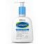 Cetaphil Gentle Skin Cleanser , Hydrating Face Wash for Dry to Normal Skin , 250ml
