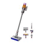 Dyson V12S Detect Slim Submarine Wet and Dry Hepa Filter Vacuum Cleaner