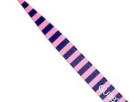 GUBB Pointed Tweezer for Blackhead Removal, Eyebrows, Facial Hair, Upper Lips Hair Plucker, Multicolor,