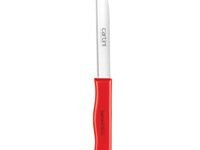 Godrej Cartini Handy Knife