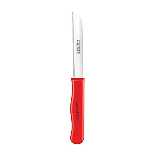 Godrej Cartini Handy Knife