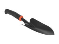 Kraft Seeds Garden Big Shovel| Hand Digging Long Lasting Tool