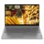 Lenovo V15 G4 IRU 15.6" FHD 13th Gen Laptop, Intel Core i7-13620H, 16GB RAM,512GB SSD Storage, Intel UHD Graphics, Wi-Fi 6, Windows 11 & MS-Office liftime, Iron Grey, 1 Year (12M) Brand Warranty