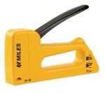Miles TP-10 Gun Tacker