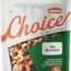 More Choice Mixed Dry Fruits, Dried,500 Gram