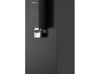 Native by Urban Company M0 RO Water Purifier | No Service for 2 Years | 2-year Unconditional Warranty | RO+UV 8-Stage Purifier | 6L Storage